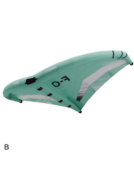 Wing F-One Strike V5