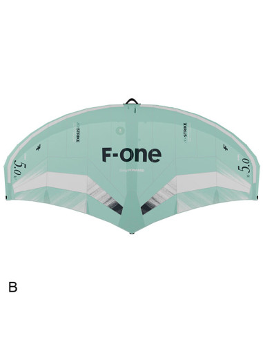 Wing F-One Strike V5