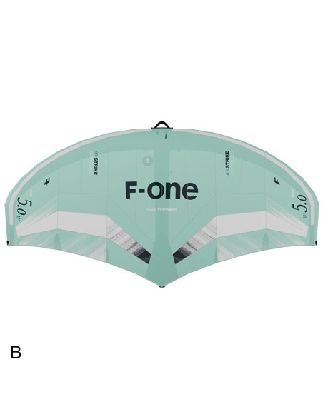 Wing F-One Strike V5