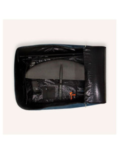 Foil Bag Manera Surf Foil Box 2