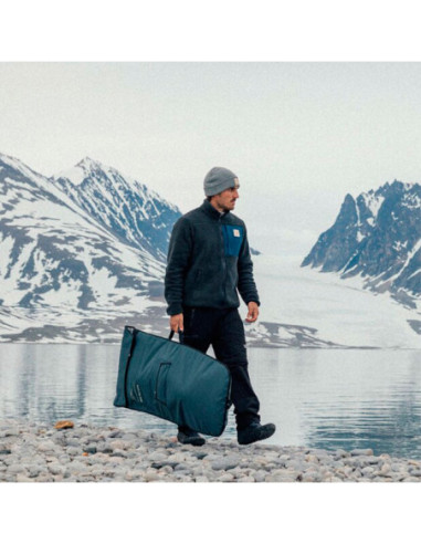 Board Bag Manera Twintip 2025