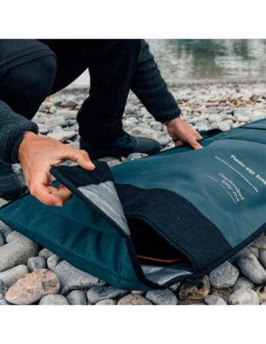 Board Bag Manera Twintip 2025