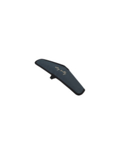 Housse Manera stabilisateur 2024