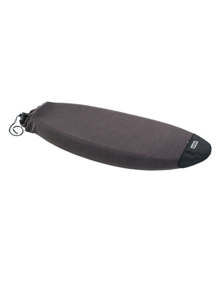 Housse chaussette Ion Wing Sock 2025