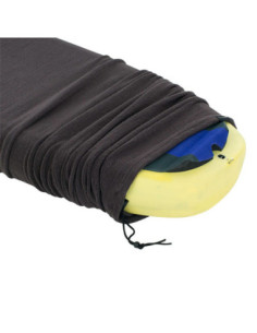 Housse chaussette Ion Wing Sock 2025 2