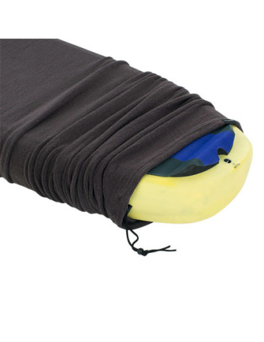 Housse chaussette Ion Wing Sock 2025