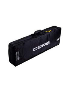Foil Bag Core SLC 110