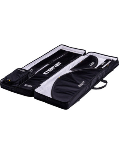 Foil Bag Core SLC 110