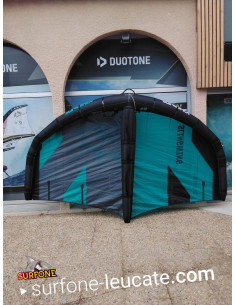 Wing Slingshot V3 5.5 m²... 2