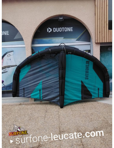 Wing Slingshot V3 5.5 m² 2023 d'occasion