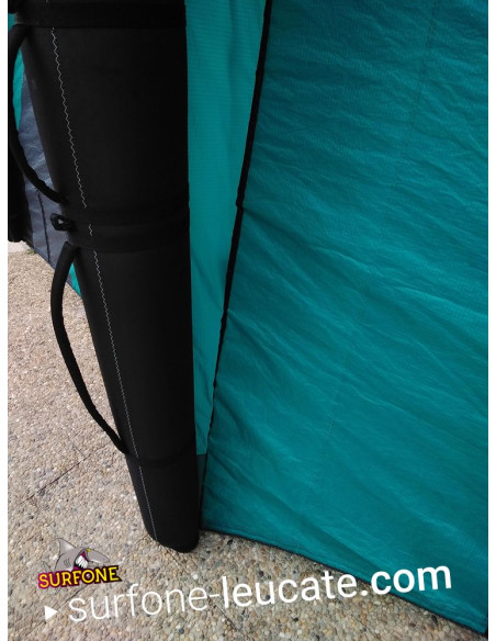 Wing Slingshot V3 5.5 m² 2023 d'occasion