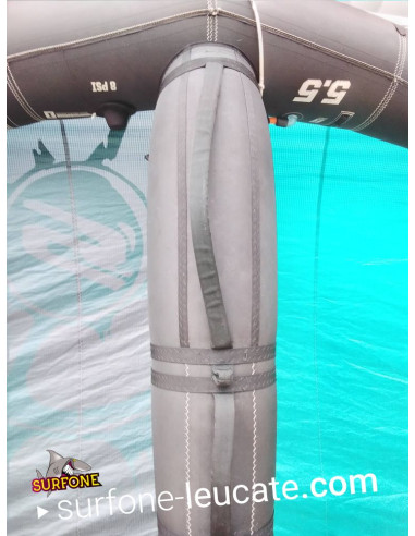 Wing Slingshot V3 5.5 m² 2023 d'occasion