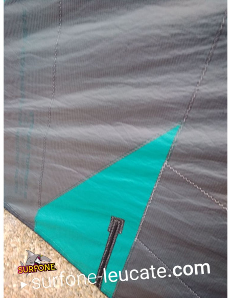 Wing Slingshot V3 5.5 m² 2023 d'occasion