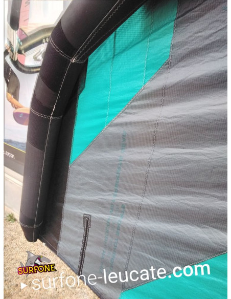 Wing Slingshot V3 5.5 m² 2023 d'occasion