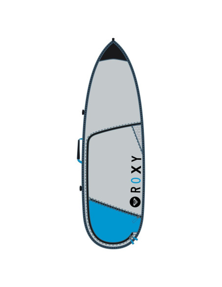 Board Bag Roxy Light Shortboard - 6'
