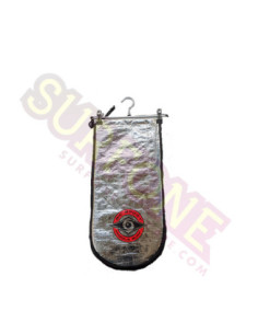 Housse Bic pour pale de pagaie