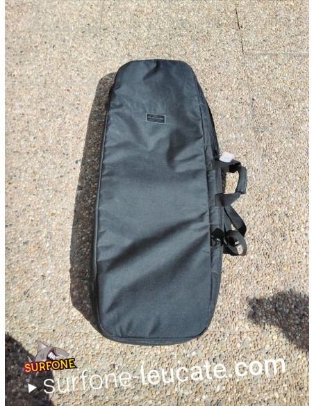 Malette foil Dakine d'occasion