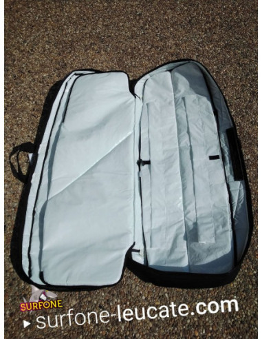 Malette foil Dakine d'occasion