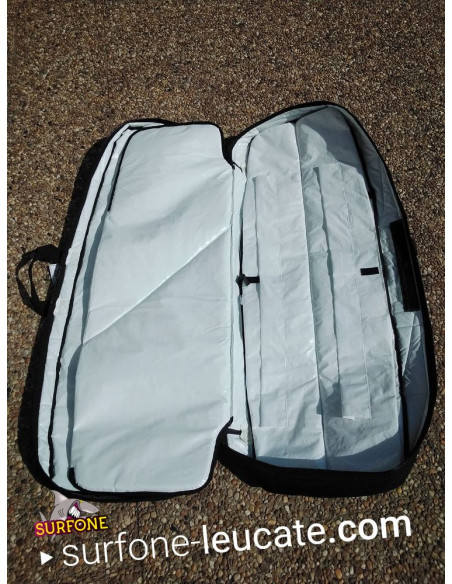 Malette foil Dakine d'occasion