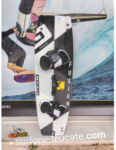 Core FUSION 4 135 x 40 cm...