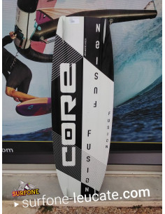 Core FUSION 4 135 x 40 cm... 2