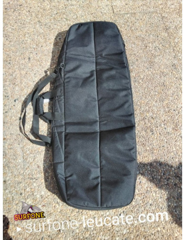 Malette foil Dakine d'occasion