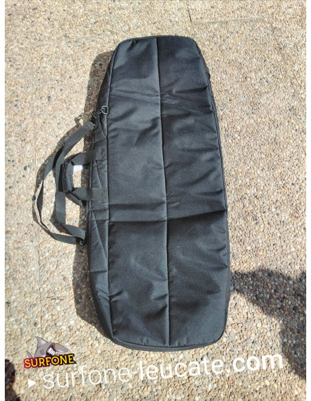 Malette foil Dakine d'occasion