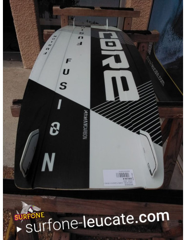 Core FUSION 4 135 x 40 cm 2022 d'occasion