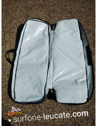 Malette foil Dakine d'occasion