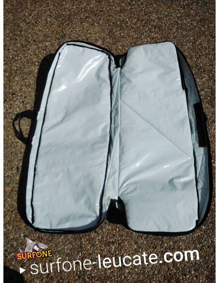 Malette foil Dakine d'occasion