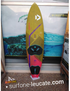 Duotone Grip 4 sls 81 L...