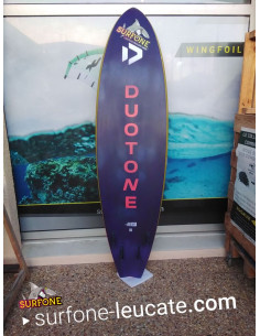 Duotone Grip 4 sls 81 L... 2