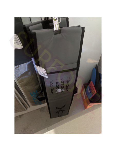 Mastbag XO Sails