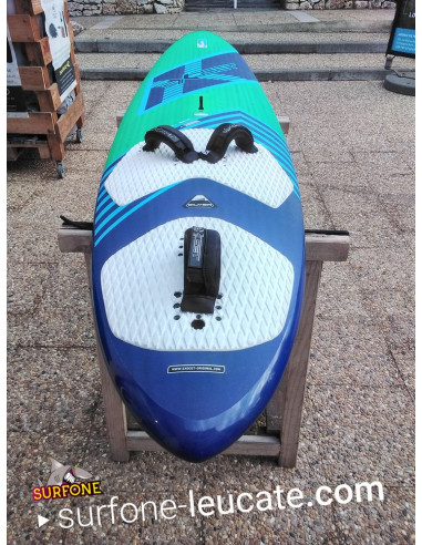 Exocet Cross silver 94 L 2019 d'occasion