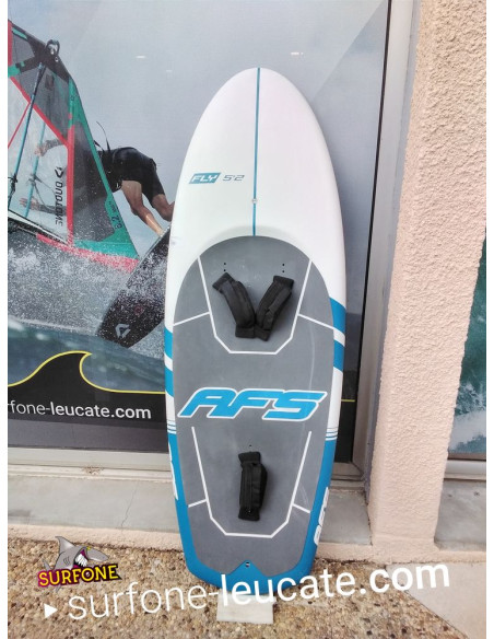 AFS Fly 5'2" - 65L 2024 d'occasion