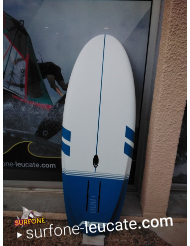 AFS Fly 5'2" - 65L 2024 d'occasion