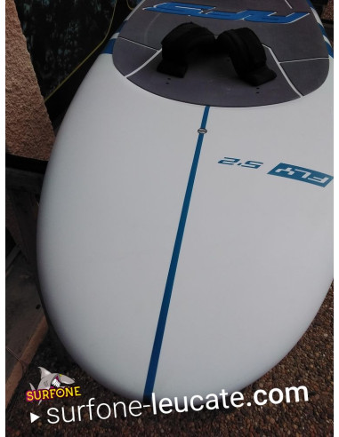 AFS Fly 5'2" - 65L 2024 d'occasion