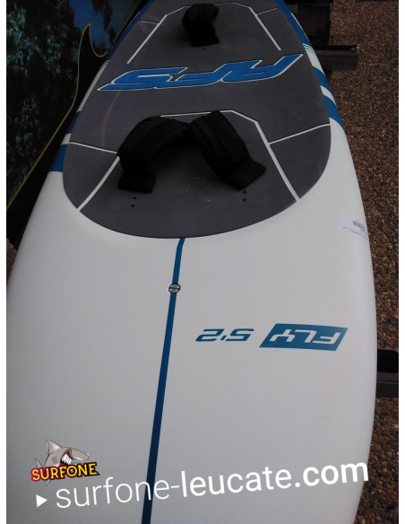 AFS Fly 5'2" - 65L 2024 d'occasion