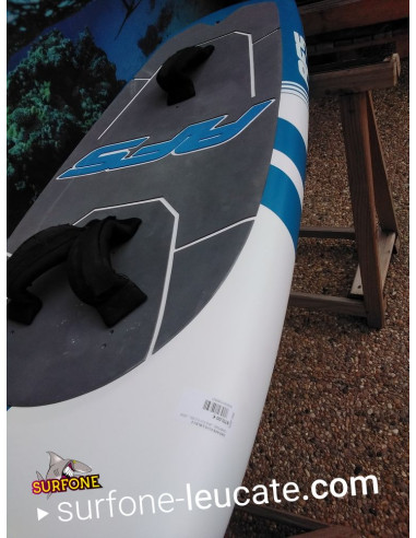 AFS Fly 5'2" - 65L 2024 d'occasion