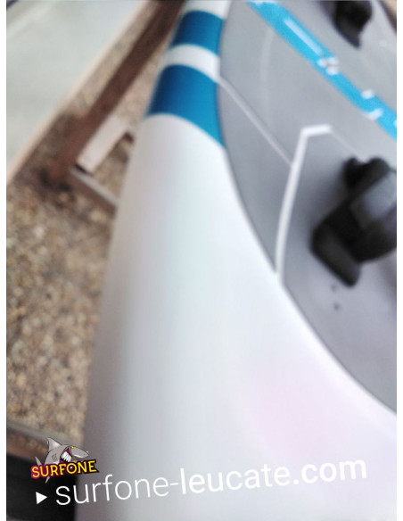 AFS Fly 5'2" - 65L 2024 d'occasion