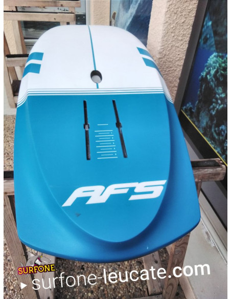AFS Fly 5'2" - 65L 2024 d'occasion