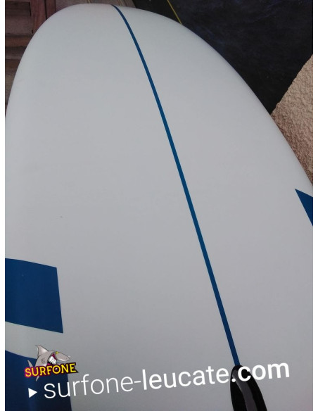 AFS Fly 5'2" - 65L 2024 d'occasion