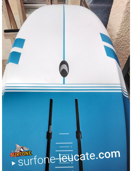 AFS Fly 5'2" - 65L 2024 d'occasion