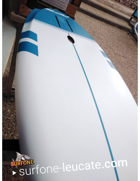 AFS Fly 5'2" - 65L 2024 d'occasion