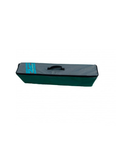 Mallette légère Zeeko pour foil démonté