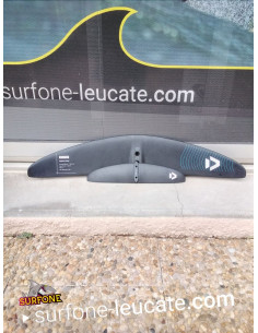 Set d'ailes foil Duotone... 2