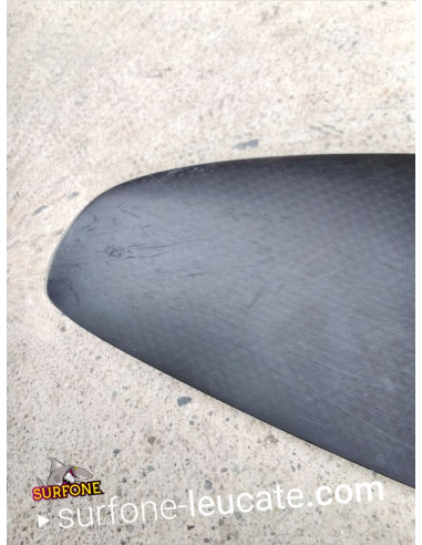 Set d'ailes foil Duotone Aero Free SLS 800 /...