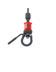 Duotone Quick Release Freeride Kit