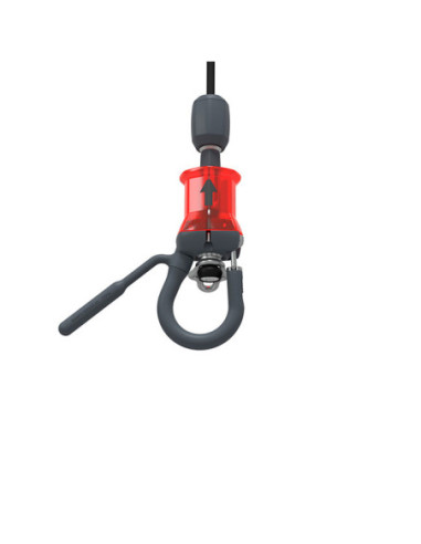 Duotone Quick Release Freeride Kit