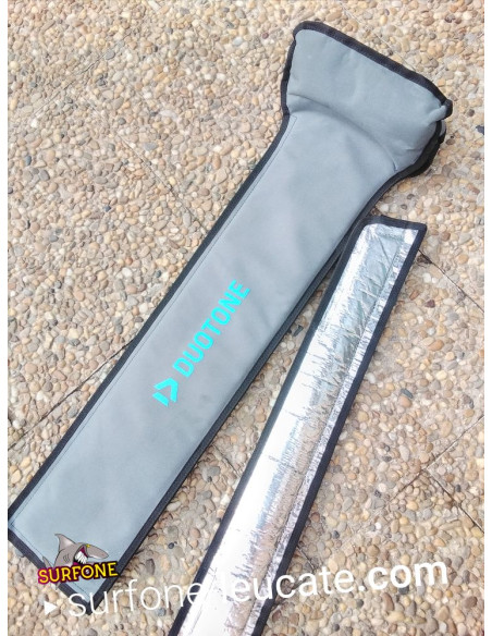 Set foil Duotone Aero AL 75 / 66 d'occasion